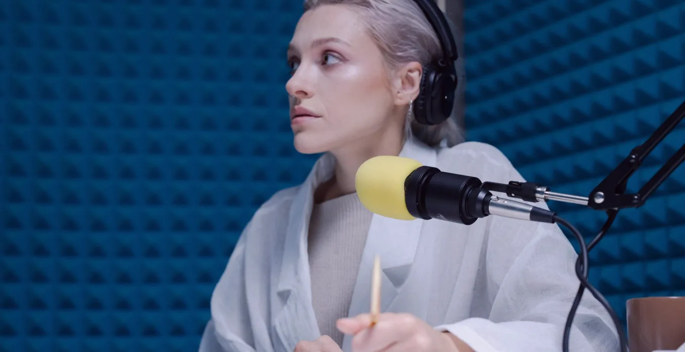 Sådan skriver du moderatornoter, der holder tiden uden at styre samtalen